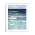 Full Moon Tide II Wall Art