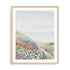 Coastal Gardens I Wall Art