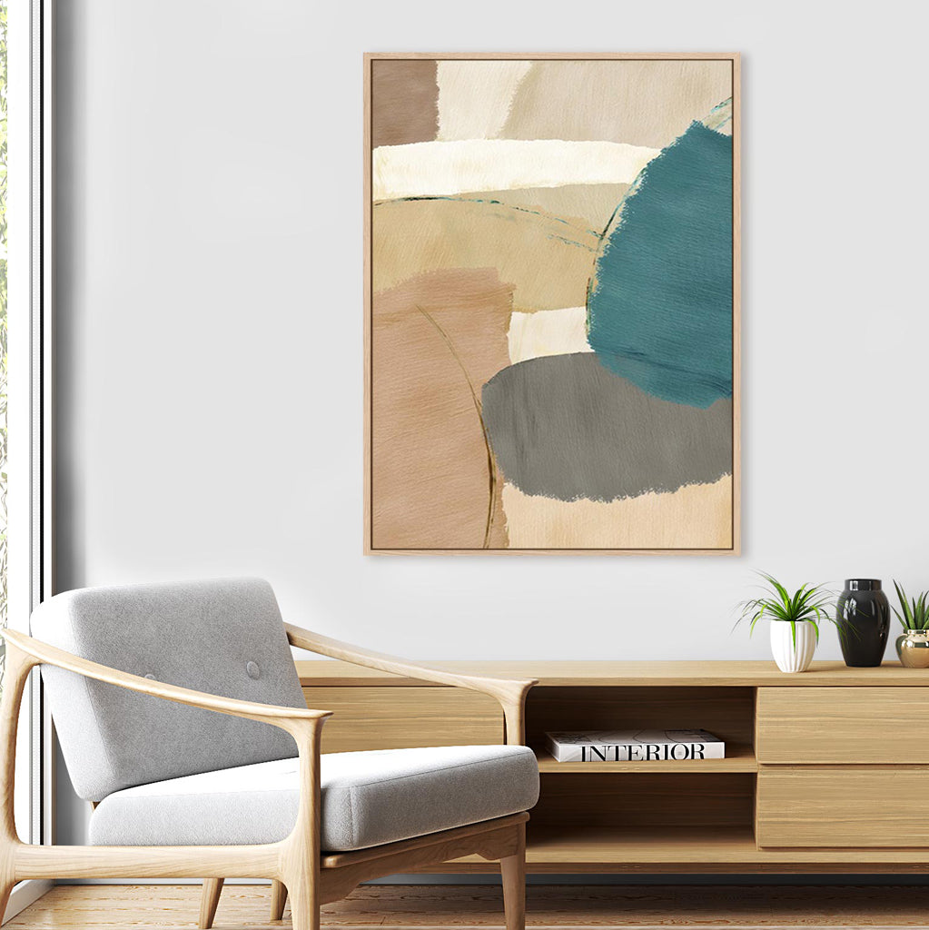 Rhythm and Flow II