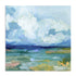 Saltwater's Edge II Wall Art
