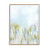 Sea Grasses I Wall Art