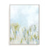 Sea Grasses I Wall Art