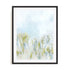 Sea Grasses I Wall Art