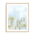 Sea Grasses I Wall Art
