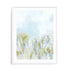 Sea Grasses I Wall Art
