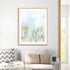 Sea Grasses I Wall Art