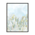 Sea Grasses II Wall Art