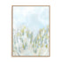 Sea Grasses II Wall Art