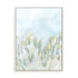 Sea Grasses II Wall Art