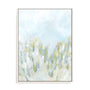 Sea Grasses II Wall Art