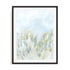 Sea Grasses II Wall Art