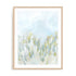 Sea Grasses II Wall Art