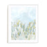 Sea Grasses II Wall Art