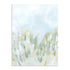 Sea Grasses II Wall Art