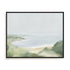 Soft Cliffside I Wall Art