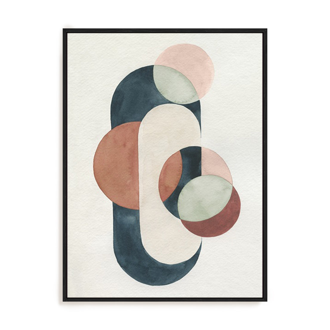 Loops and Bounds II