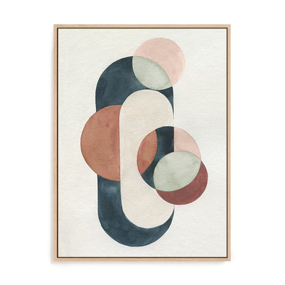 Loops and Bounds II