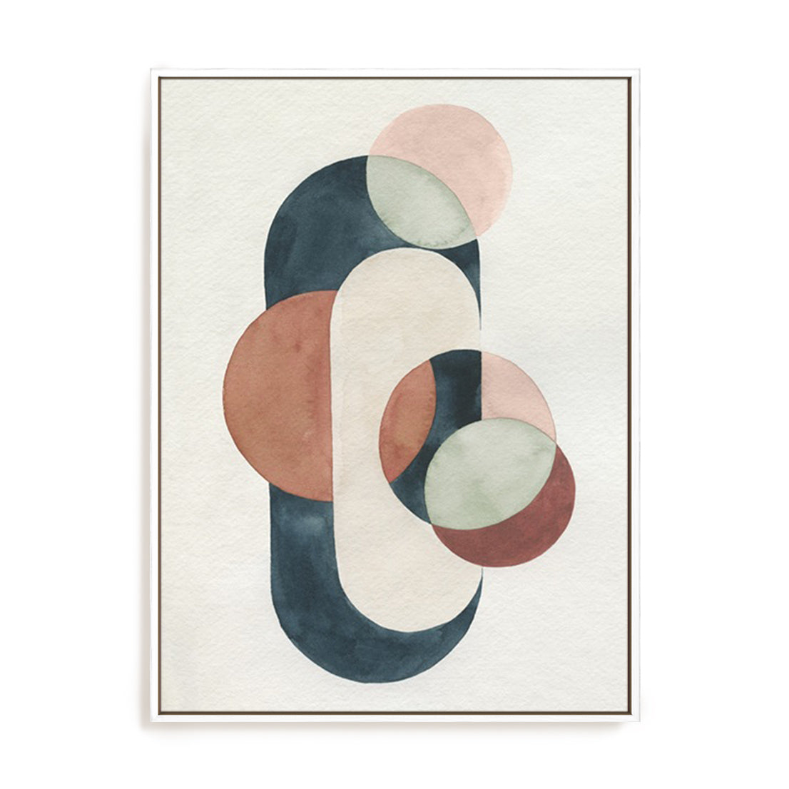 Loops and Bounds II