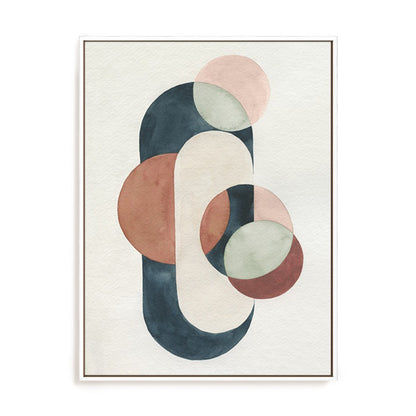 Loops and Bounds II