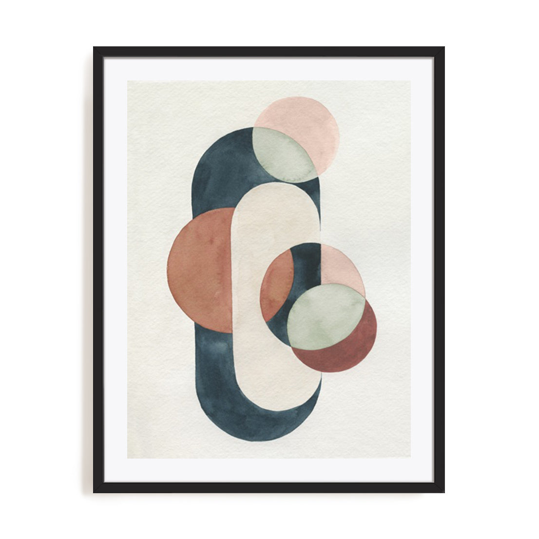 Loops and Bounds II