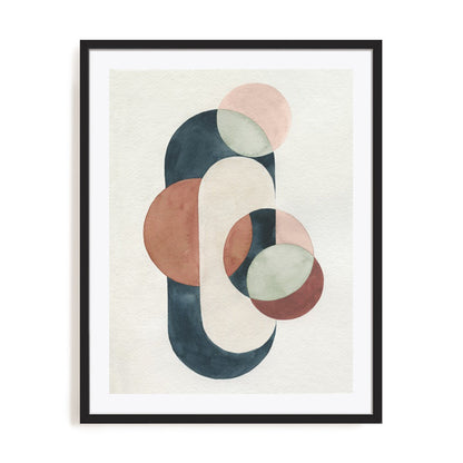 Loops and Bounds II