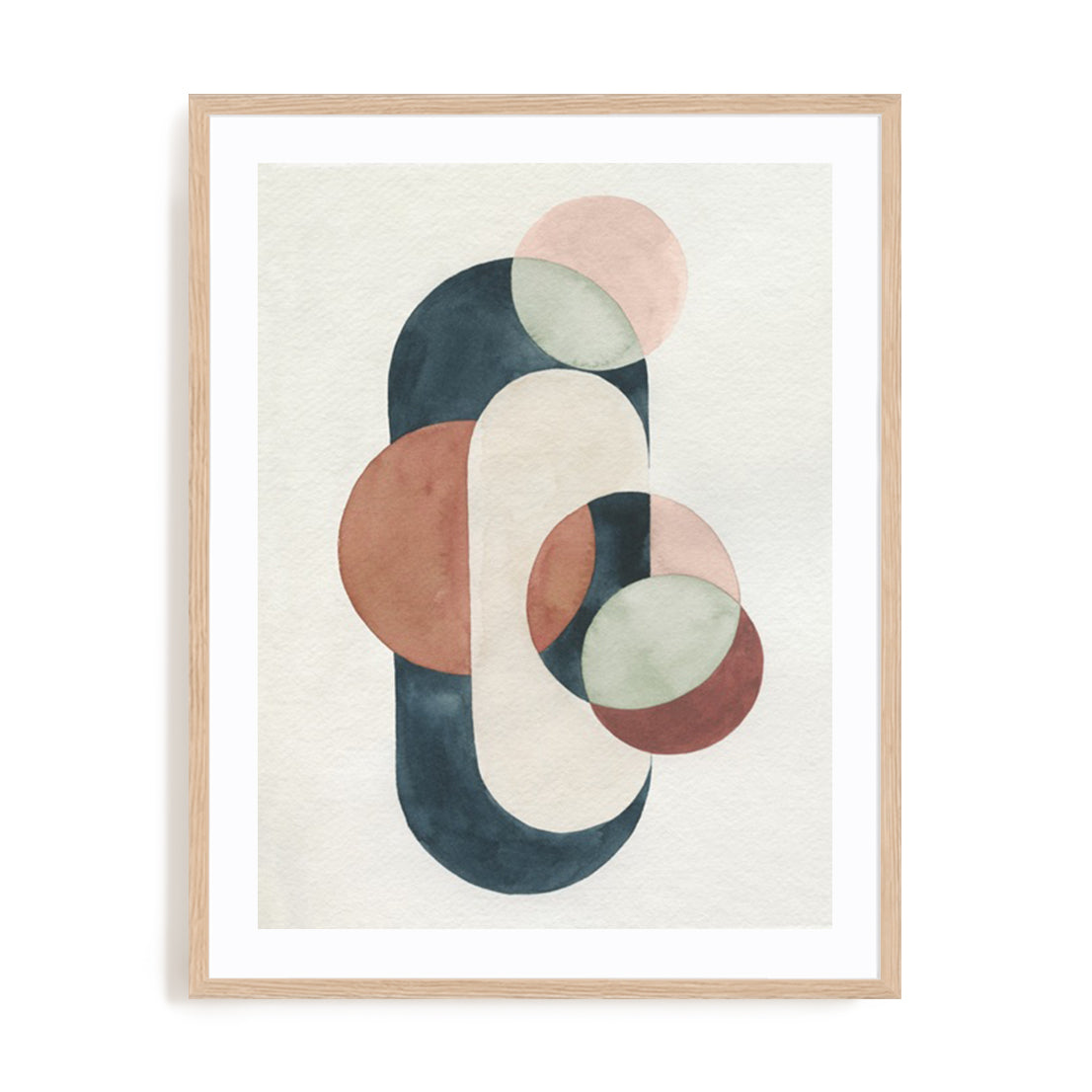 Loops and Bounds II