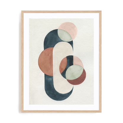 Loops and Bounds II