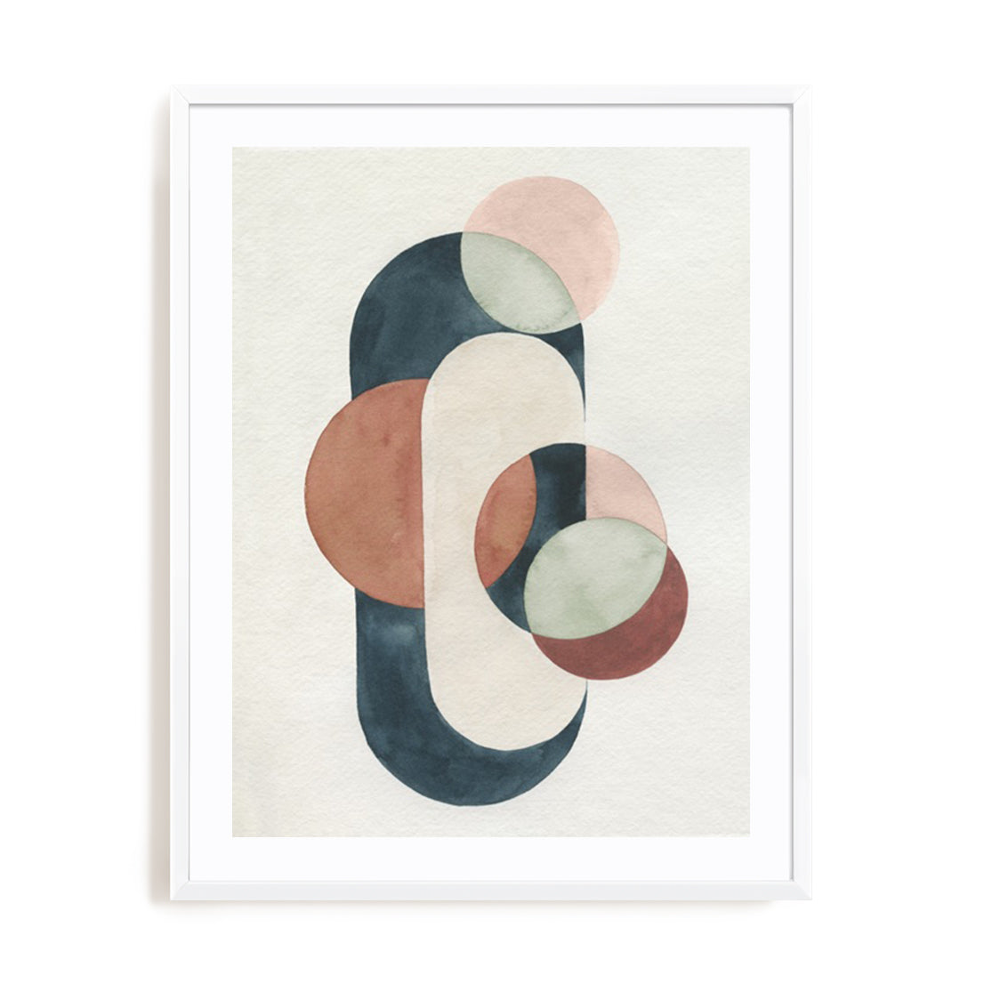 Loops and Bounds II