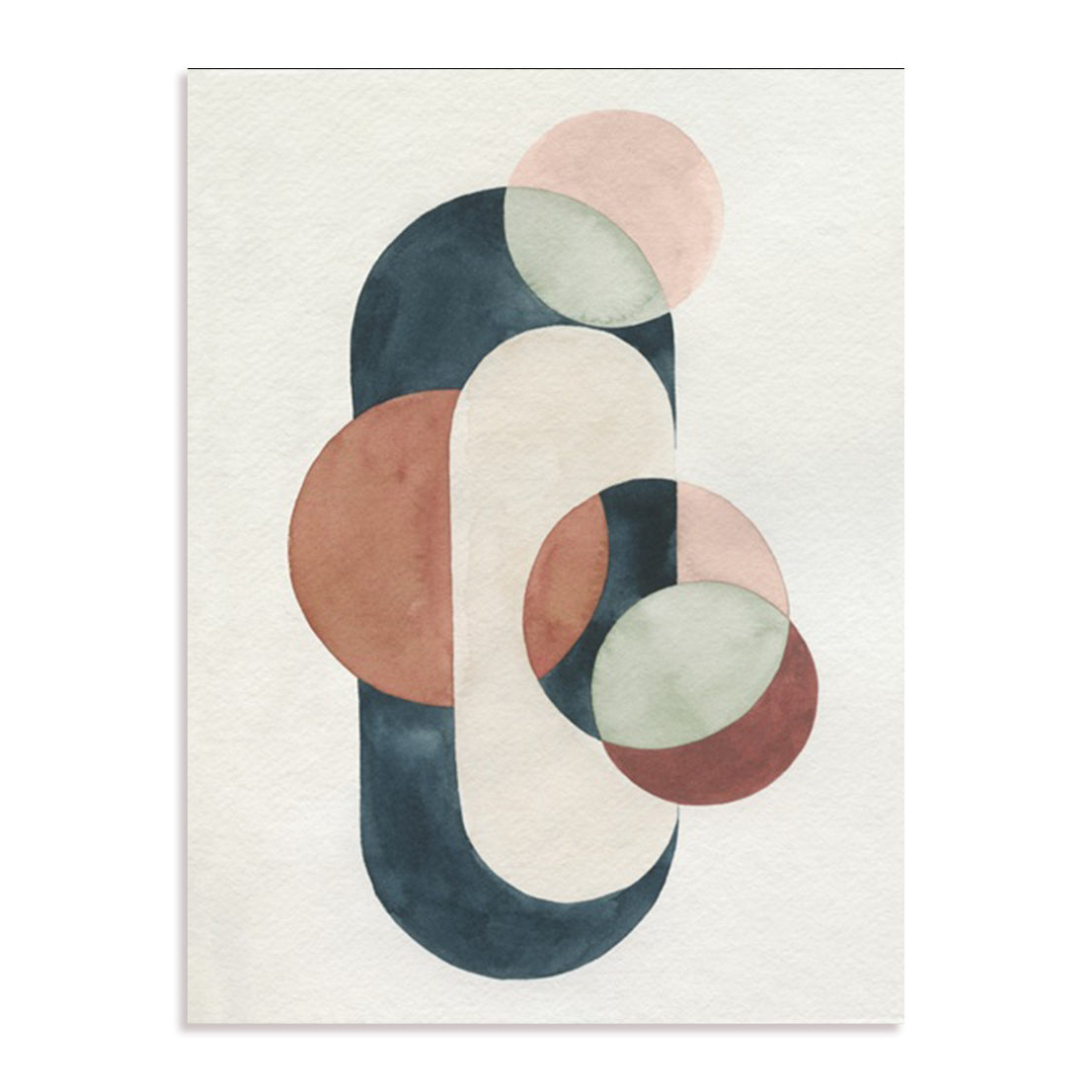 Loops and Bounds II