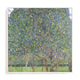 Klimt Multicolor Landscapes II Wall Art
