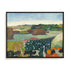 Gaugin Landscapes II Wall Art