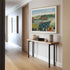 Gaugin Landscapes II Wall Art