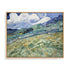 Van Gogh Landscapes with Clouds II Wall Art