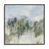 Grassy Dunes I Wall Art