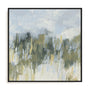 Grassy Dunes I Wall Art