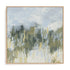 Grassy Dunes I Wall Art