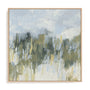 Grassy Dunes I Wall Art
