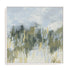 Grassy Dunes I Wall Art