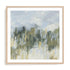 Grassy Dunes I Wall Art #oran_natural-white-border