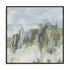 Grassy Dunes II Wall Art