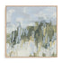 Grassy Dunes II Wall Art