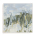Grassy Dunes II Wall Art