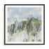 Grassy Dunes II Wall Art #oran_black-white-border