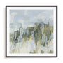 Grassy Dunes II Wall Art