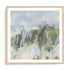 Grassy Dunes II Wall Art #oran_natural-white-border
