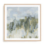 Grassy Dunes II Wall Art