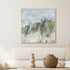 Grassy Dunes II Wall Art