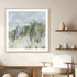 Grassy Dunes II Wall Art