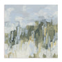 Grassy Dunes II Wall Art