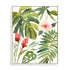 Tropical Farrago I Wall Art